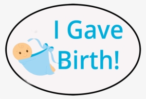 I Gave Birth - Happy 70th Birthday Israel