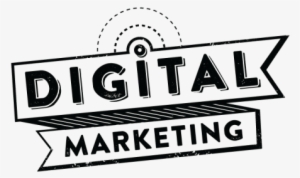 Digitalmarketing - Digital Marketing Image Transparent