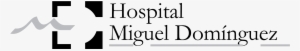 Hospital Miguel Dominguez Logo Png Transparent - Recherche Du Temps Perdu