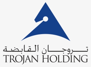 Trojan Holding Llc - Trojan Holding Llc Logo