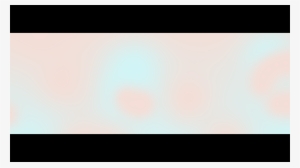Filter I - Peach