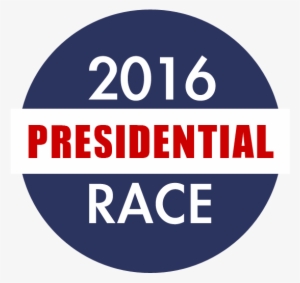 2016 presidential election transparent
