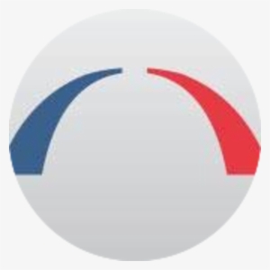 Circle