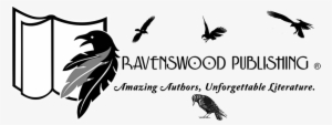 Ravenswood Publishing - Ravenswood Budget Tote, Adult Unisex, Natural