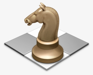 Xadrez, Chess960, O Chess Titans png transparente grátis