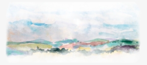 Reservas - Watercolor Paint