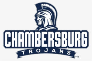 Chambersburg Trojans