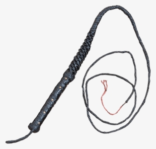 Free Png Whip Png Images Transparent - Whip Png