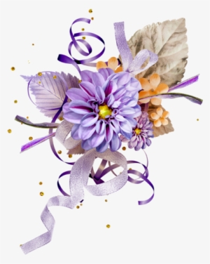 Image Du Blog Mamietitine - Artificial Flower