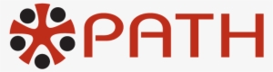 Path - Path Ngo Logo