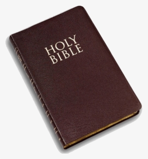 Related - Holy Book Of Christianity