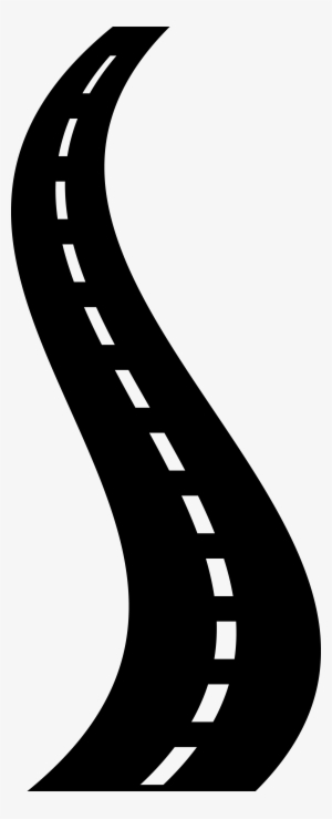 Collection Of Markings High Quality Free - Pistas De Carreteras Png
