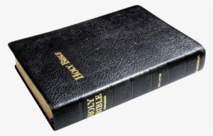 Bible Png - Sacred Objects Of Christianity