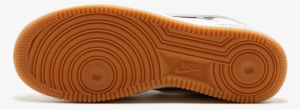 Travis Scott Air Force One
