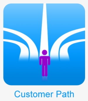 Customer Path New