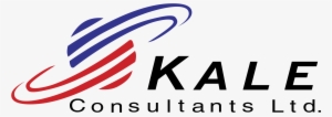 Kale Consultants Logo Png Transparent - Kale Consultants