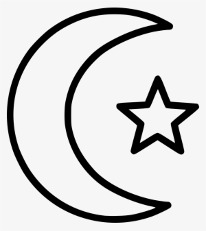 islam islamic tesbih religious comments - estrella vector