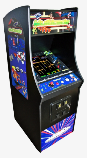 Retro Ms Pacman Galaga Pac Man 60 Classic 80's Arcade - Bally Ms Pacman Galaga Multicade Arcade Video Game