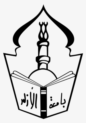 Islamic Reformation - Al Azhar University Logo