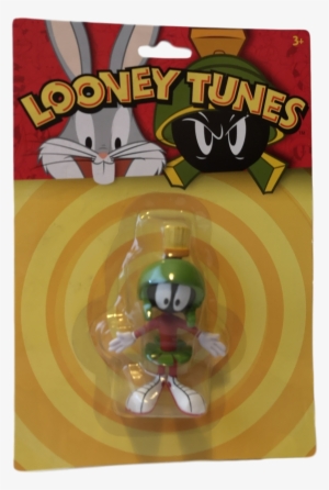 Looney Tunes 3" Bendable Figure - Nj Croce Lt4803 Tasmanian Devil Bendable Figure
