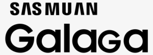 Sasmuan Galagasbubby - Samsung Galaxy S9 Logo