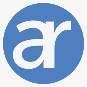 Ar Logo Transparent
