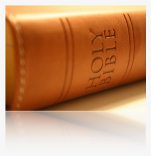 Holy-bible - Holy Bible