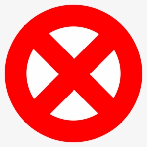 This Free Icons Png Design Of Prohibited Sign