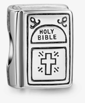 Religion Charms Soufeel Holy Bible