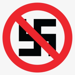 Download Sign «prohibition Of Fascism » In Png Format - Gloucester Road Tube Station