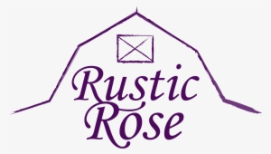 Rustic-rose - Rosenview Guest Farm