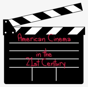 A Review Of American Movie Hits - Various Artists / Ultimate Rock: 40 Movie Themes