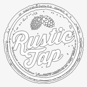Rustic - Portable Network Graphics