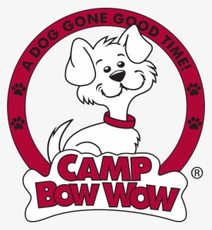 Facebook - Camp Bow Wow Logo