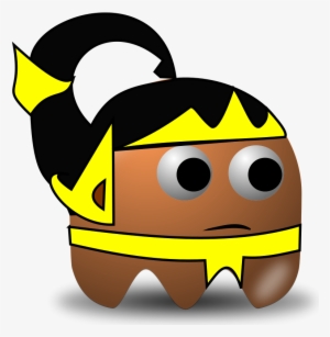 Wow Play - Noo
