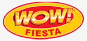 Wow Fiesta Medley