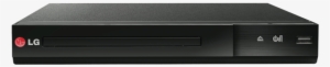 A Region-free Dvd Player Can Give You More British - Imagenes De Dvd Player