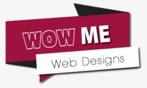 Logo - Design