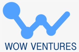 Wow Ventures Logo - Morningside Shower Services