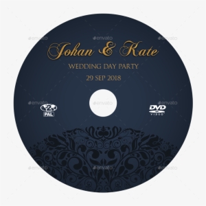 05 Wedding Party Dvd Cover And Label Template 06 Wedding - 100 Modern Wedding Water Bottle Labels Engagement Bridal