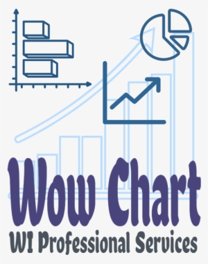Dnn Store > Home > Product Details > Wow Chart V2 - Area Area