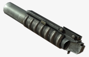 Latestcb=20120308145400 - Call Of Duty 4 Grenade Launcher
