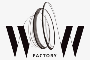 A Ronin Design Company - The Wow Factory