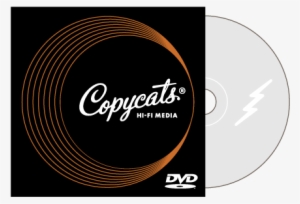 Sleeves - Circle