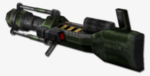 Roblox laser guided missile launcher