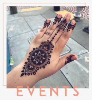 Events - Portable Network Graphics