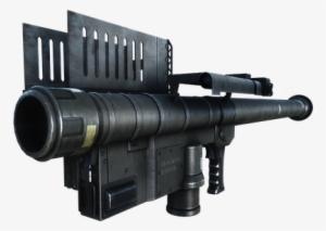Battlefield 3 Wiki Guide - Missile Launcher Fim 92 Stinger