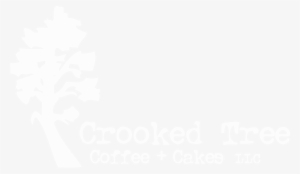 Crooked Tree Coffee