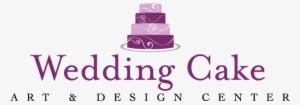Logo 2x - Napkin Folding Kit: Elegant Yet Easy Ideas To Transform