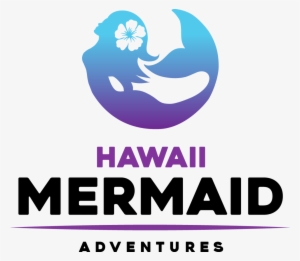 Mermaid Hawaii Logo
